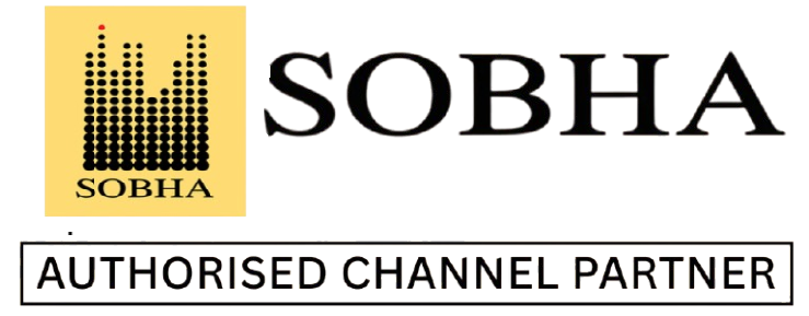 sobha-sewri-logo-png